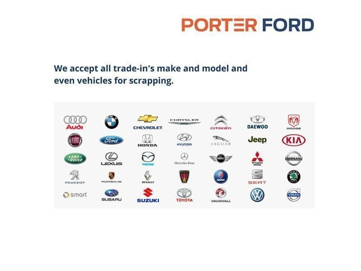 Ford Ford Ranger (211) WILDTRAK *RAPTOR KIT* *price EX VAT*