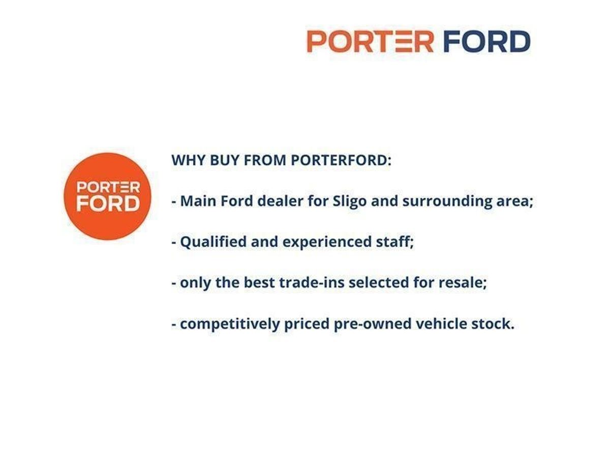 Ford Ford Ranger (222) **RELOCATION SALE NOW ON** RAPTOR 2.0 TDCI 213PS *Price EX VAT*