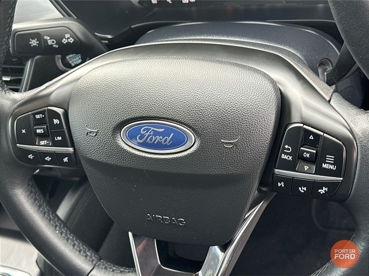 Ford Ford Kuga (202) **RELOCATION SALE NOW ON**TITANIUM PHEV AUTO 2.5 225PS